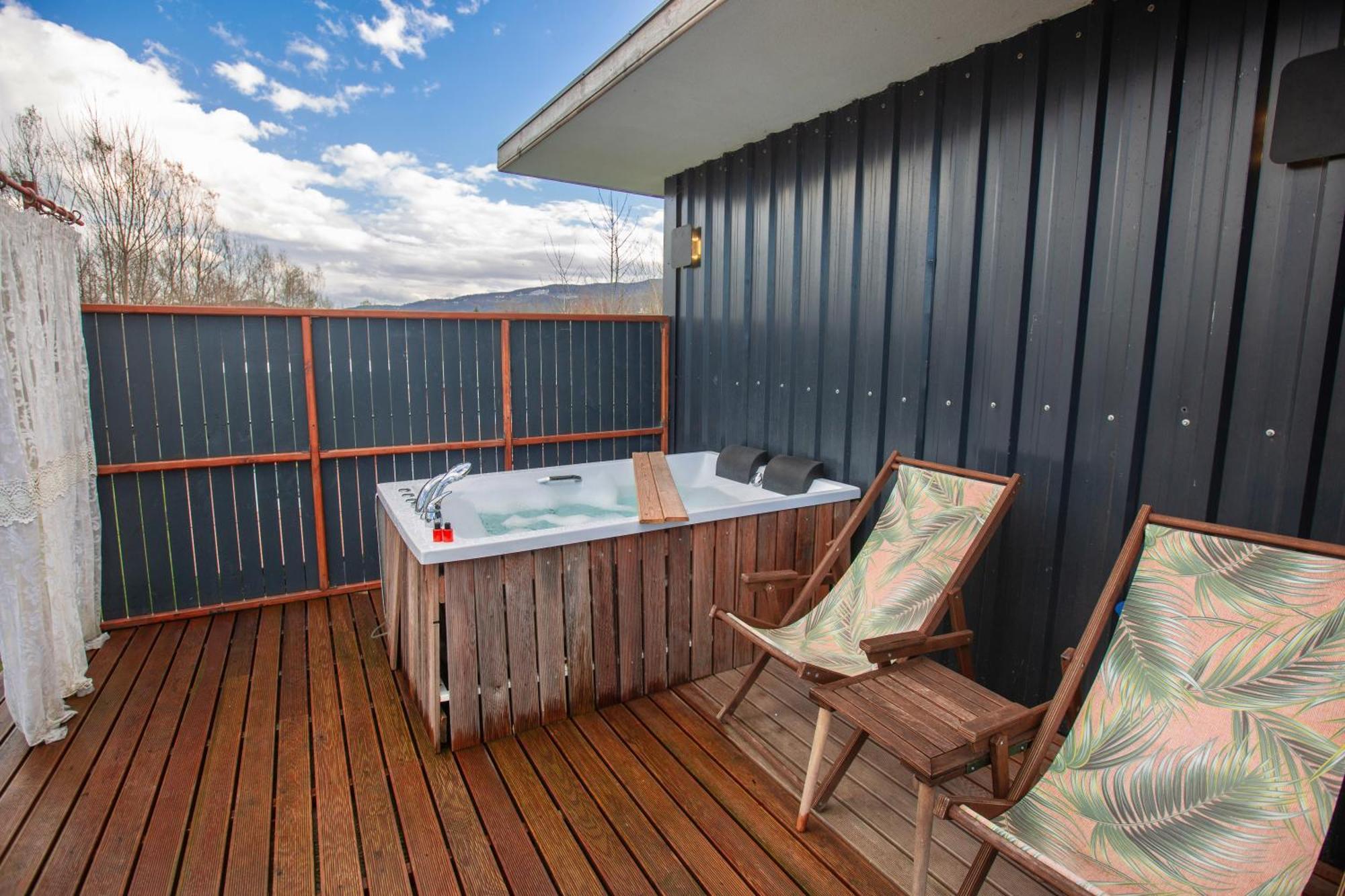 Sapanca Glamping Otel Sakarya  Dış mekan fotoğraf
